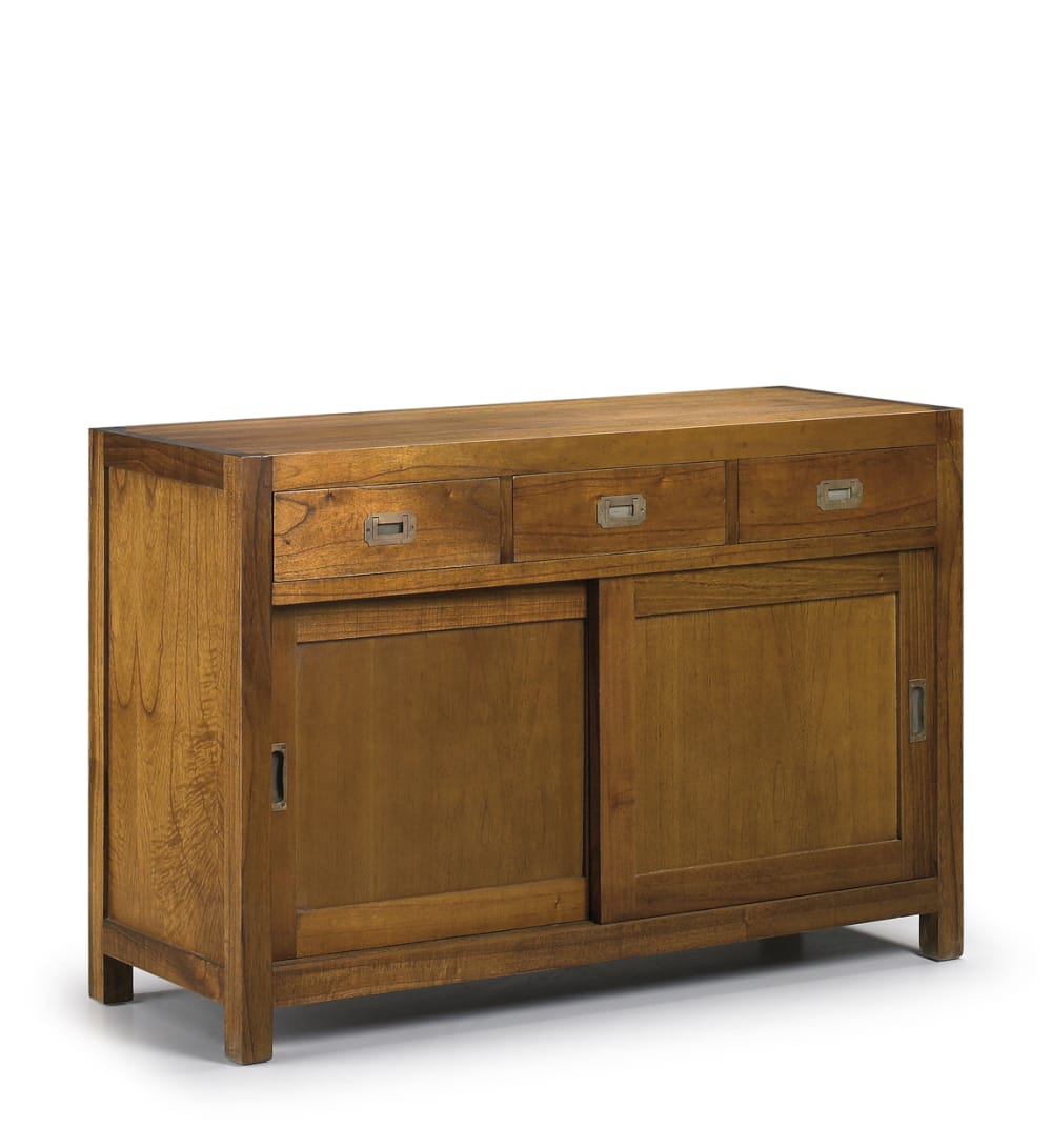wohnli-moebel-suche-M22023254 Wohnli Möbelsuche - Sideboard aus Mindi-Holz