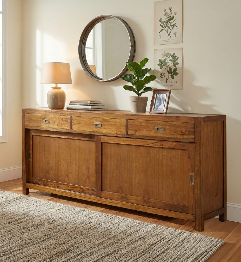 wohnli-moebel-suche-M22023255-1 L 180 cm