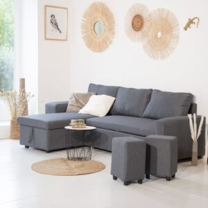 wohnli-moebel-suche-M22023927-1 umwandelbar