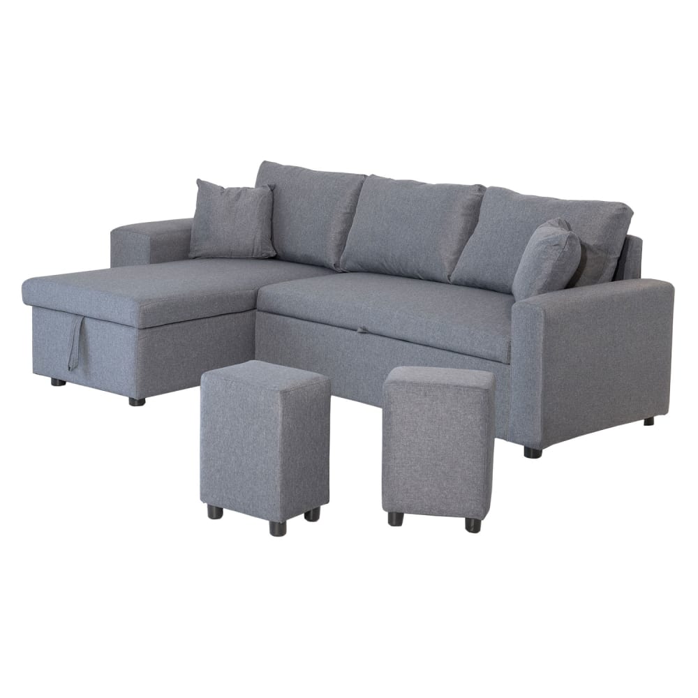 wohnli-moebel-suche-M22023927 Wohnli Möbelsuche - 3-Sitzer-Ecksofa
