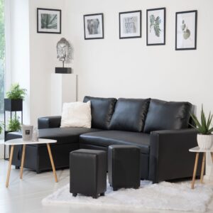 wohnli-moebel-suche-M22023929-1 umwandelbar