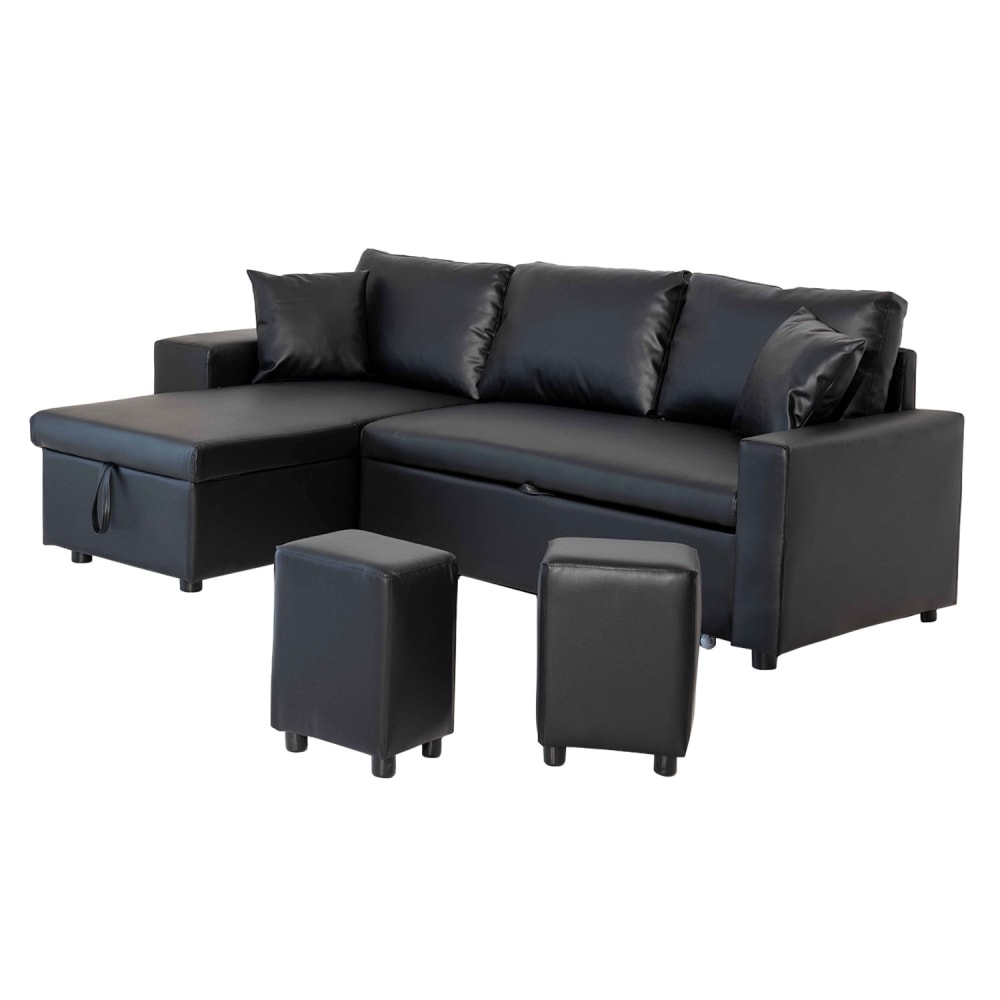 wohnli-moebel-suche-M22023929 Wohnli Möbelsuche - 3-Sitzer-Ecksofa