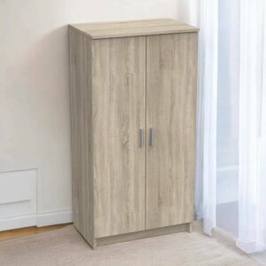 wohnli-moebel-suche-M22024398-1 55 x 36 x 108 cm
