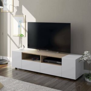 wohnli-moebel-suche-M22024402-1 Eiche 138x42h36 cm