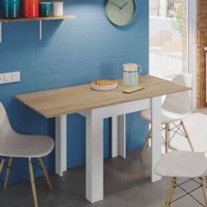 wohnli-moebel-suche-M22024405-1 Eiche 67x67h79 cm