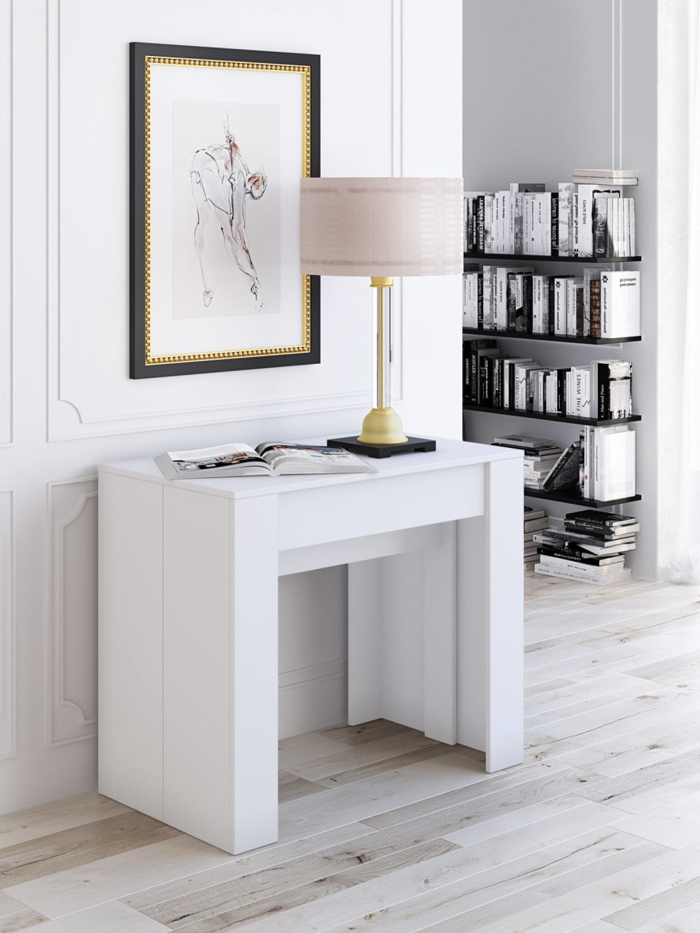 wohnli-moebel-suche-M22024423-1 90 x 51 x 78 cm
