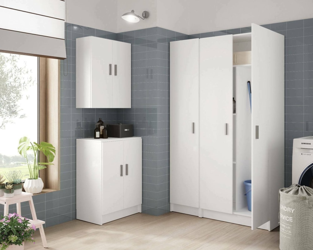 wohnli-moebel-suche-M22024526-1 60 x 26 x 60 cm