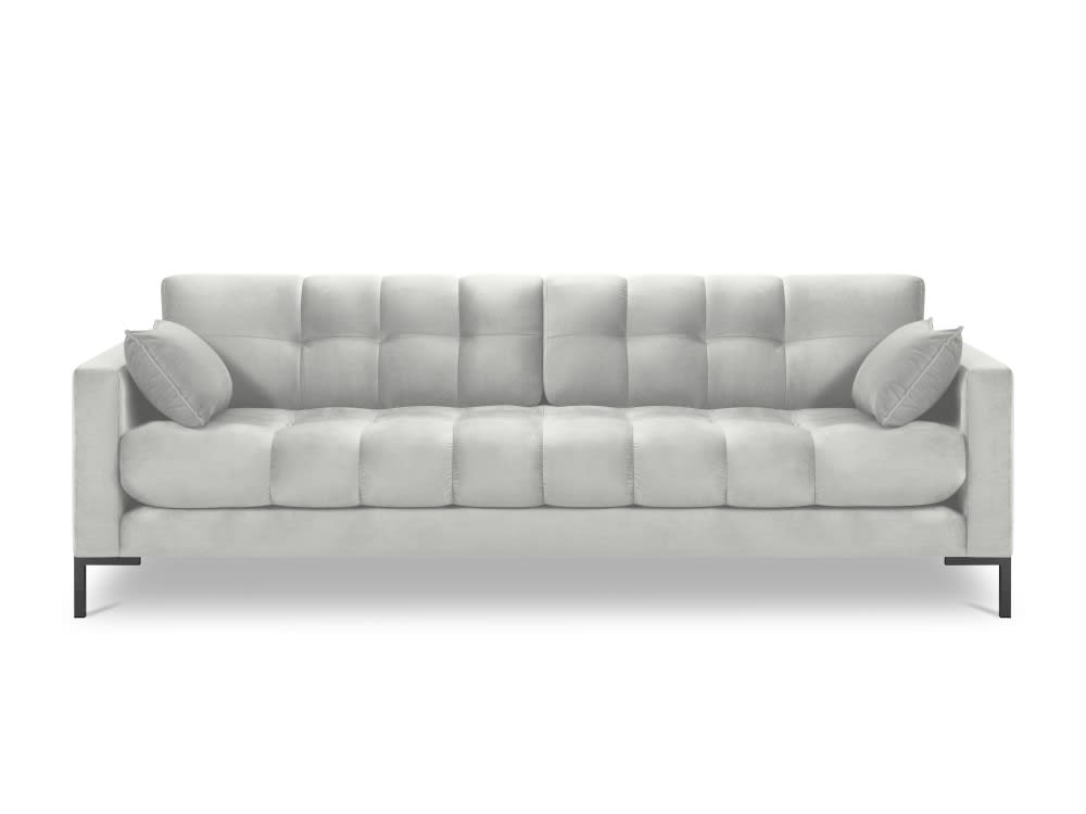 silber