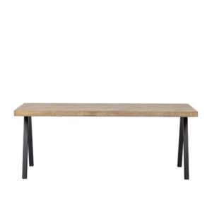 Wohnli Möbelsuche -