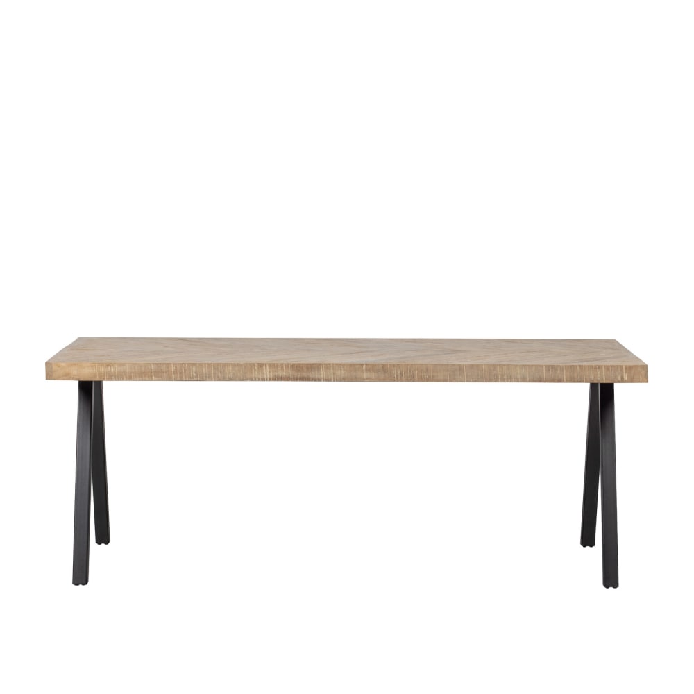 Wohnli Möbelsuche -