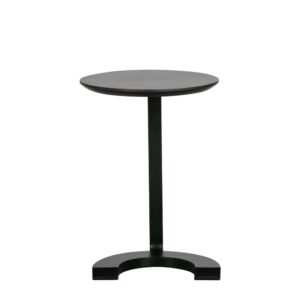 Wohnli Möbelsuche -