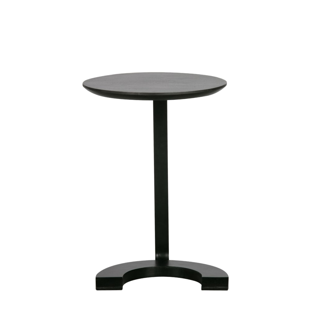 Wohnli Möbelsuche -