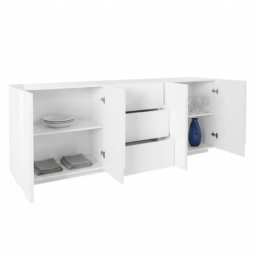 wohnli-moebel-suche-M22027018 Wohnli Möbelsuche - Dmora Sideboard Mason 224
