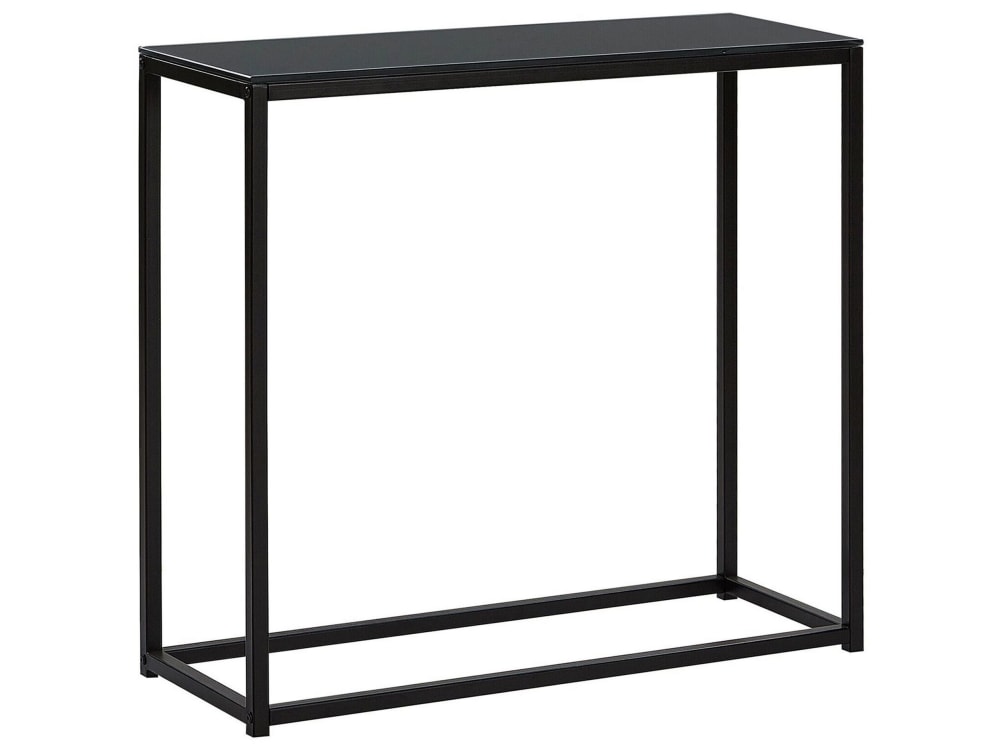 wohnli-moebel-suche-M22027173 Wohnli Möbelsuche - Konsolentisch aus Sicherheitsglas