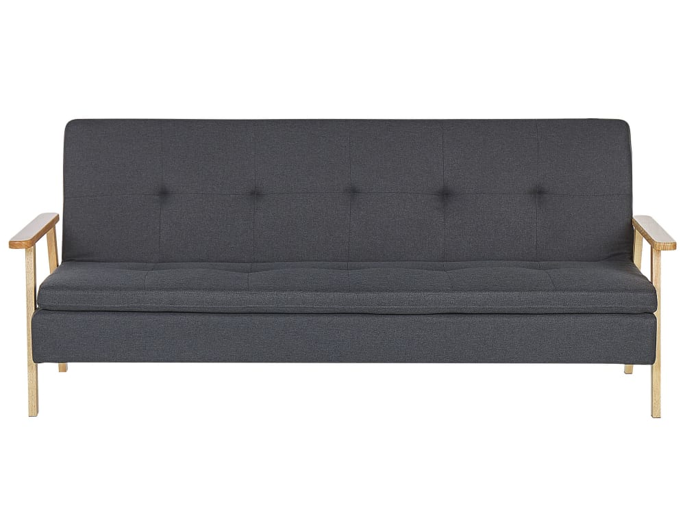 wohnli-moebel-suche-M22027417 Wohnli Möbelsuche - Schlafsofa 3 Personen aus Polyester