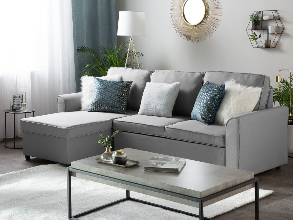 wohnli-moebel-suche-M22027453-1 grau