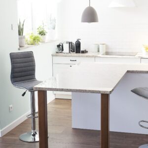 wohnli-moebel-suche-M22027501-1 grau