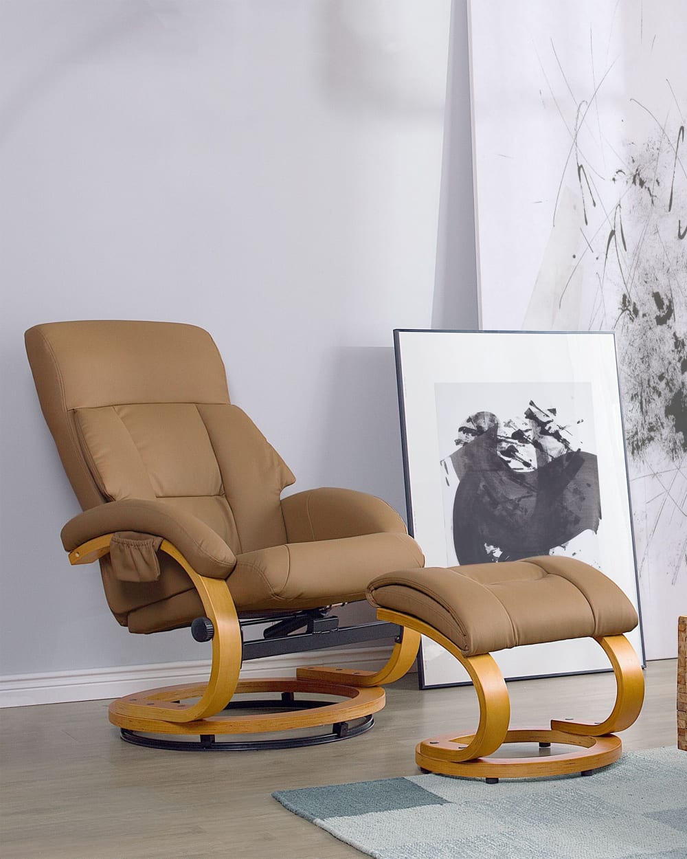 wohnli-moebel-suche-M22027518-1 beige