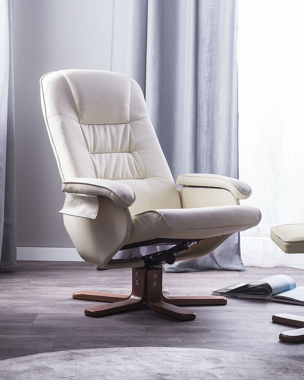 wohnli-moebel-suche-M22027522-1 beige