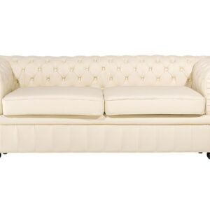 wohnli-moebel-suche-M22027551 Wohnli Möbelsuche - 3-Sitzer Sofa 3 Personen aus Echtleder