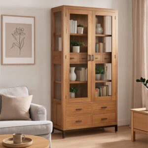 wohnli-moebel-suche-M22027737-1 H 190 cm