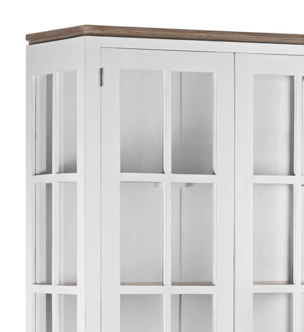 wohnli-moebel-suche-M22027745-1 H 190 cm