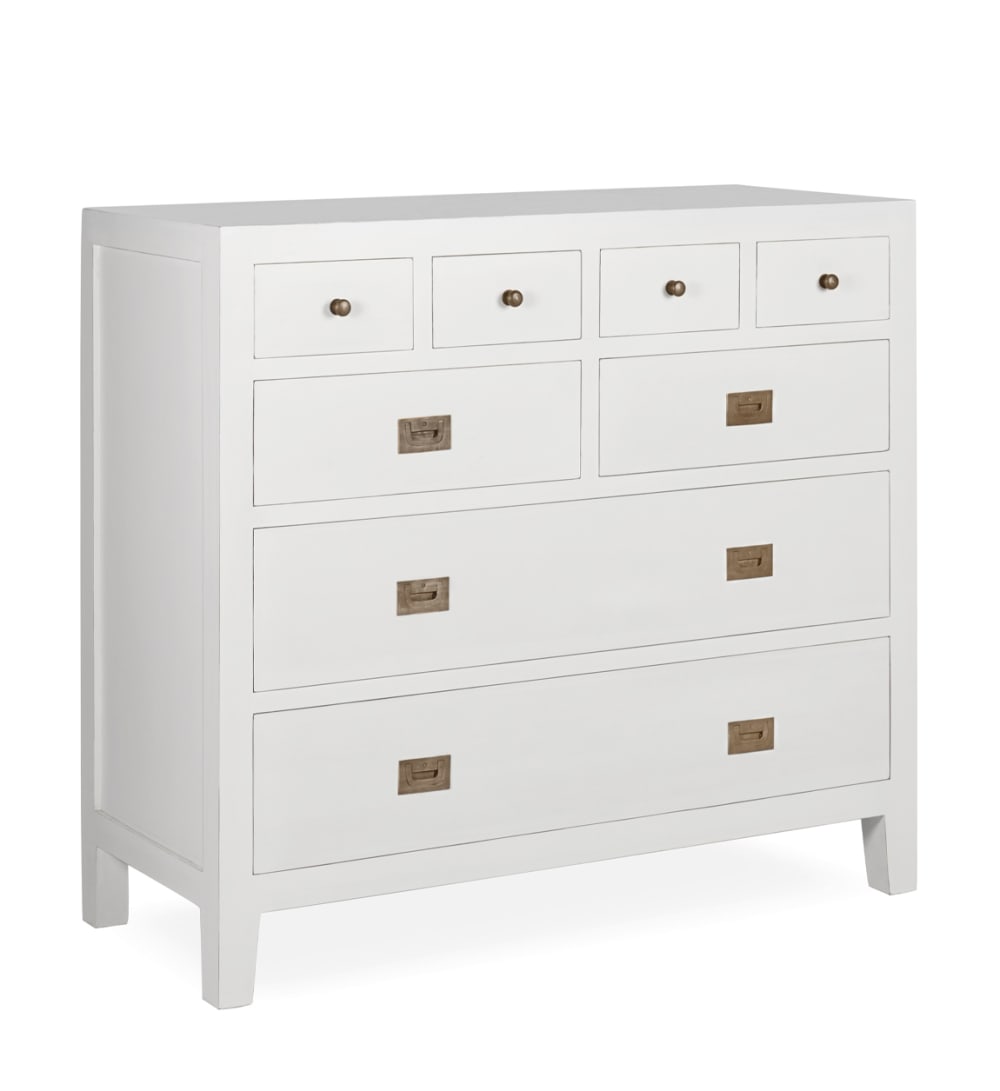wohnli-moebel-suche-M22027752 Wohnli Möbelsuche - Kommode aus Mindi-Holz