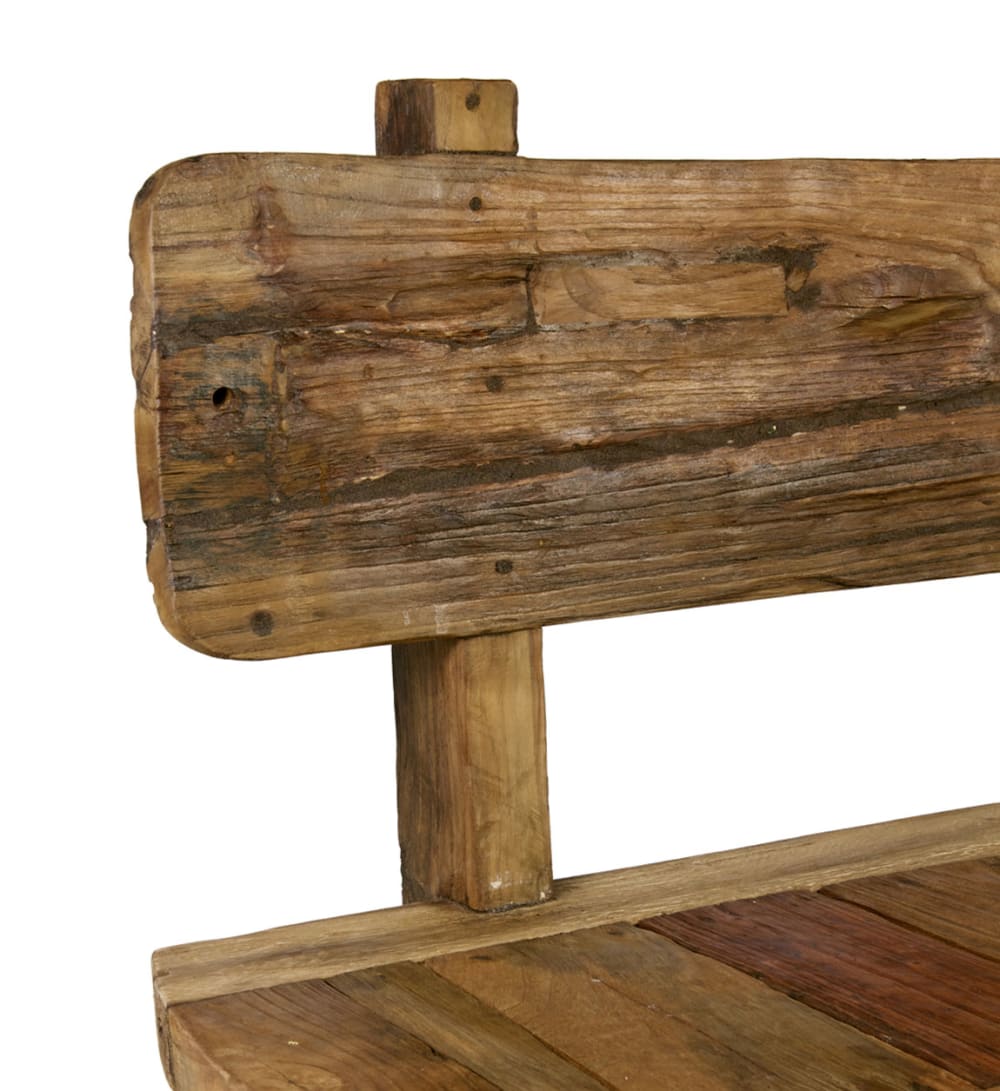 wohnli-moebel-suche-M22027789-1 L 130 cm