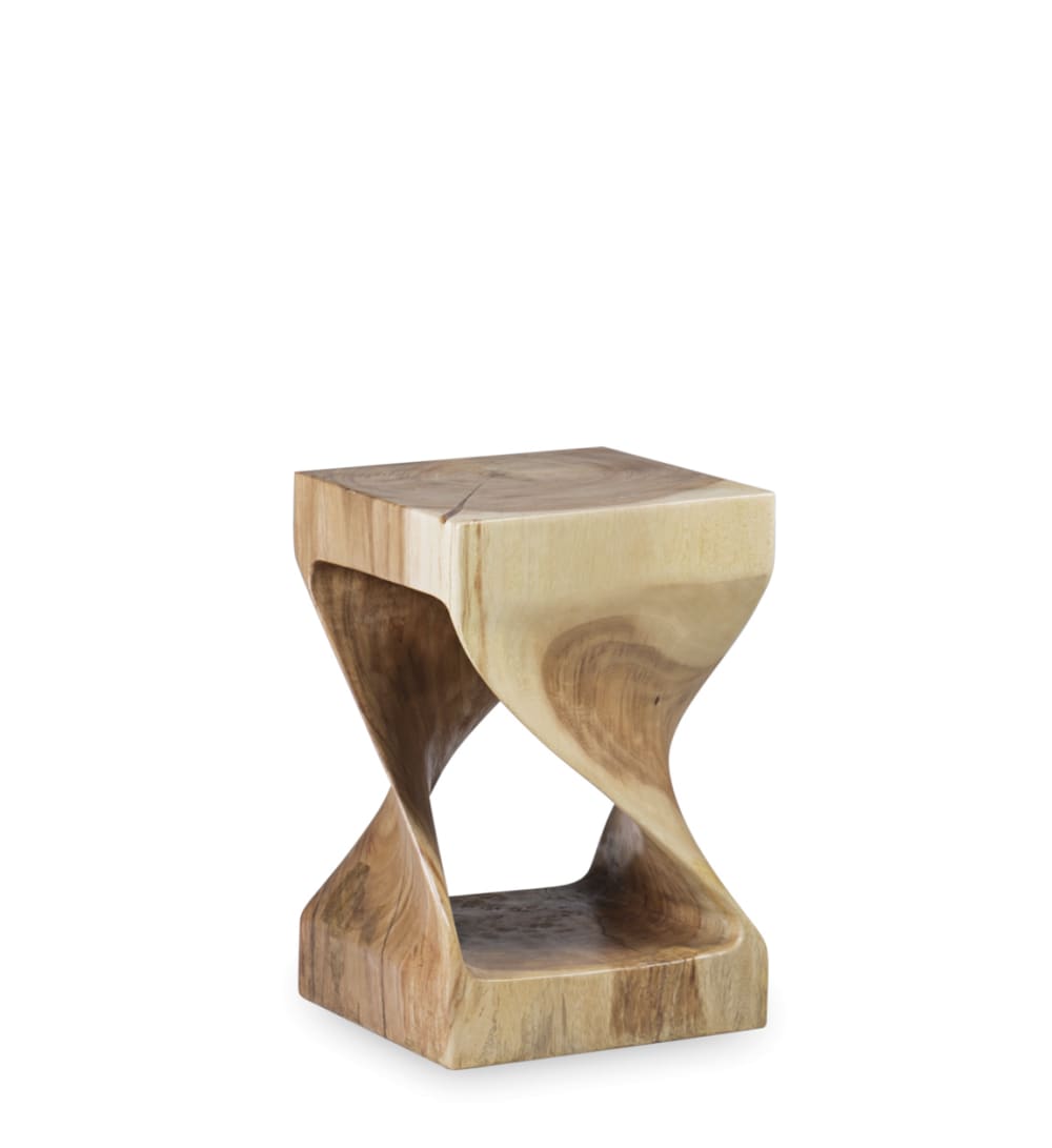 wohnli-moebel-suche-M22027808 Wohnli Möbelsuche - Hocker aus Suarholz
