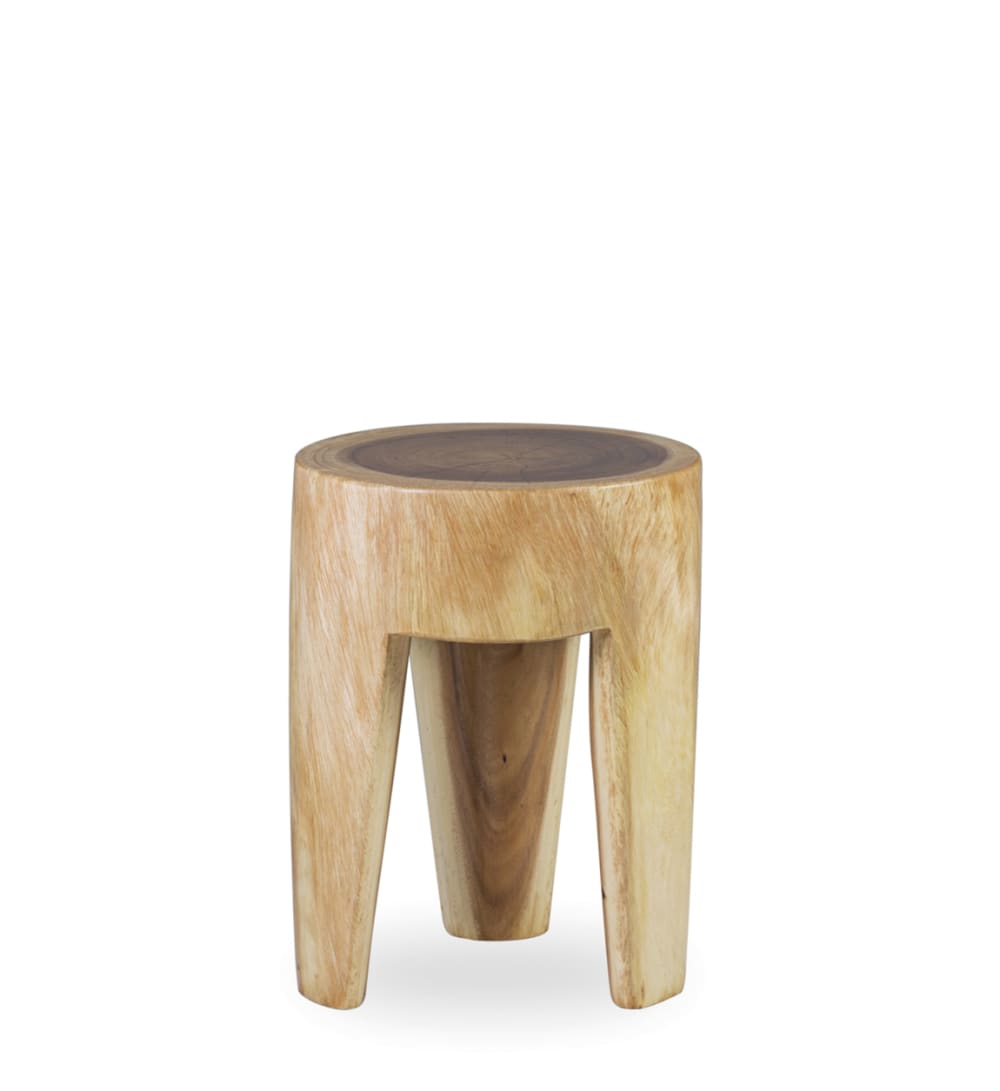wohnli-moebel-suche-M22027810 Wohnli Möbelsuche - Hocker aus Suarholz