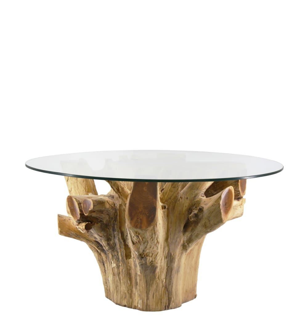 wohnli-moebel-suche-M22027812 Wohnli Möbelsuche - Couchtisch aus Teakholz und Glas