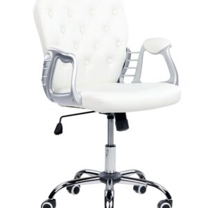 wohnli-moebel-suche-M22028784 Wohnli Möbelsuche - Bürostuhl aus Kunstleder 98-108 cm