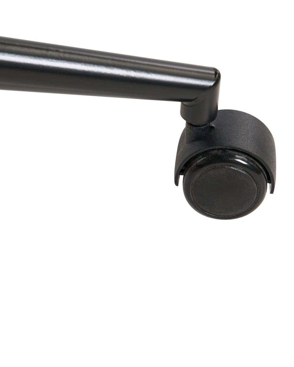 wohnli-moebel-suche-M22028825 Wohnli Möbelsuche - Schreibtischstuhl aus Stoff 89 cm
