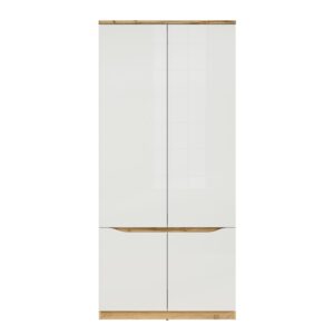 wohnli-moebel-suche-M22028843-1 Weiß und Holzoptik