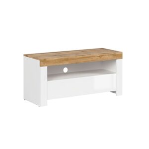 wohnli-moebel-suche-M22028868-1 Weiß und Holzoptik