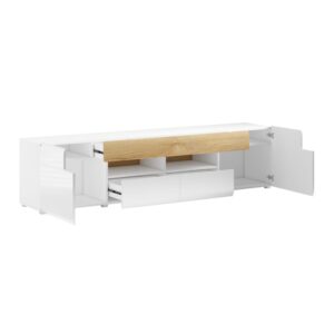wohnli-moebel-suche-M22028907-1 Weiß und Holzoptik