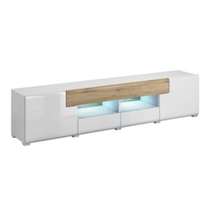wohnli-moebel-suche-M22028907 Wohnli Möbelsuche - TV-Möbel mit 2 Schubladen und 2 Türen
