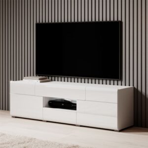 wohnli-moebel-suche-M22028909-1 Weiß