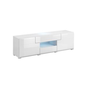 wohnli-moebel-suche-M22028909 Wohnli Möbelsuche - TV-Möbel mit 2 Schubladen und 2 Türen