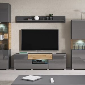 wohnli-moebel-suche-M22028916-1 Grau und Holzoptik