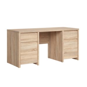 Holzoptik