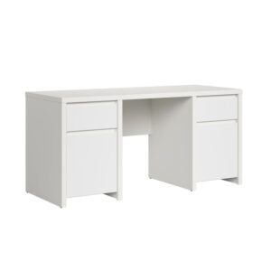 wohnli-moebel-suche-M22029029-1 Weiß matt