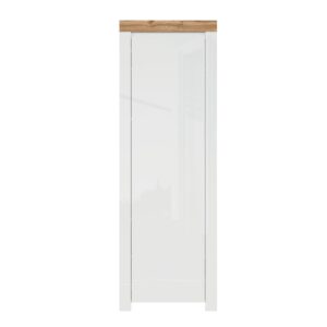 wohnli-moebel-suche-M22029071-1 Weiß und Holzoptik