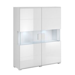 Wohnli Möbelsuche - TO DO