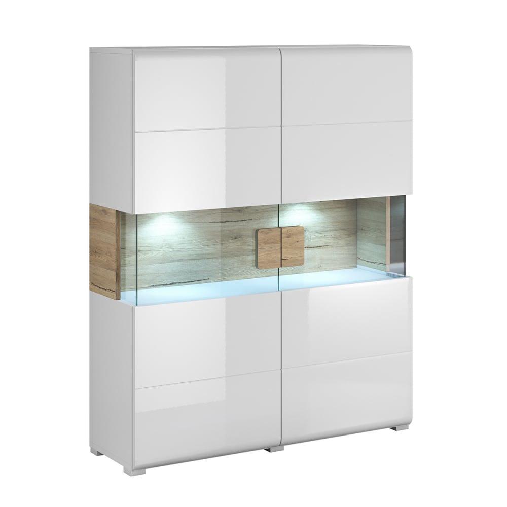 Wohnli Möbelsuche -