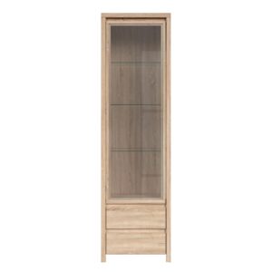 Holzoptik