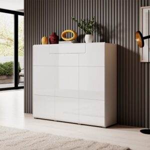 wohnli-moebel-suche-M22029134-1 Weiß