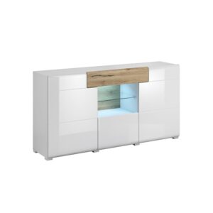 Wohnli Möbelsuche -