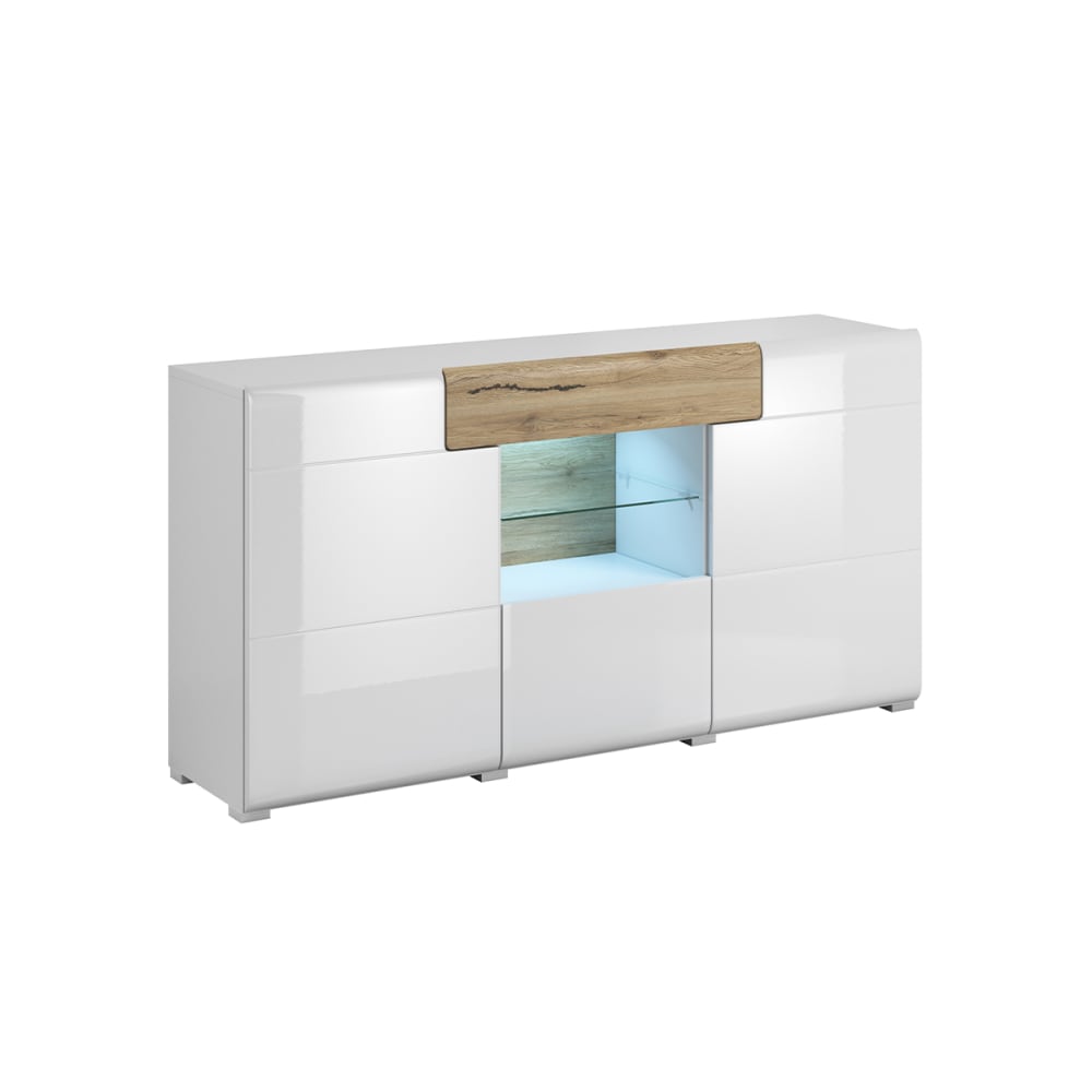 Wohnli Möbelsuche -