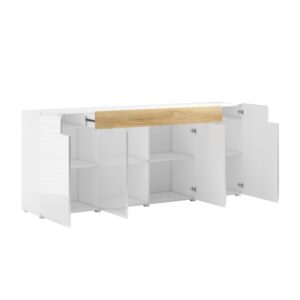 wohnli-moebel-suche-M22029173-1 Weiß und Holzoptik